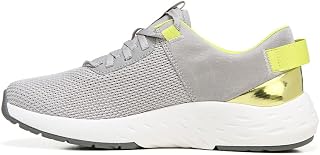 Ryka womens Persist Xt