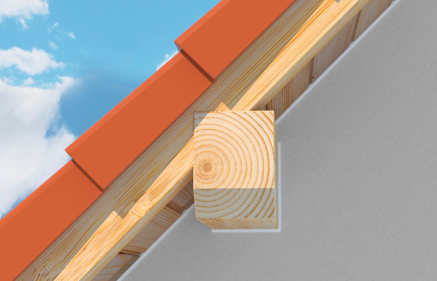 Fischer SBM 310 Testa di Moro, Silicone Sigillante Basso Modulo Neutro per Edilizia, Elastico, Inodore, Senza Solventi, Interni/Esterni, Lattoneria, Facciate, Vetrate