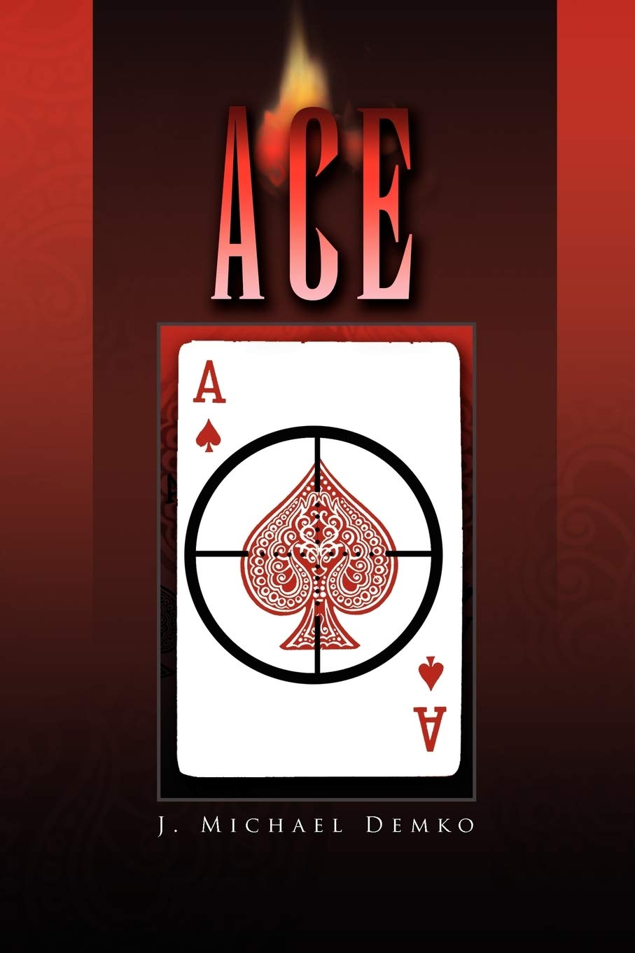 Ace