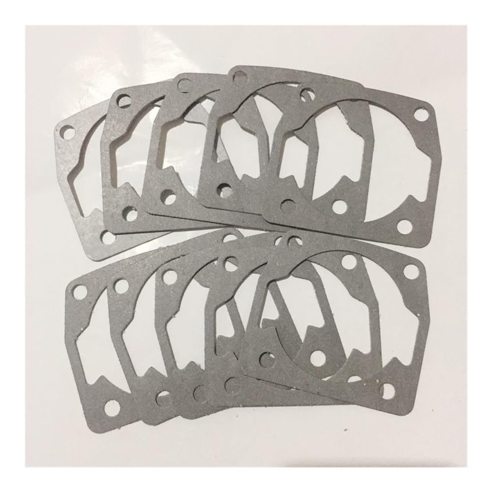 Joints cylindre et tuyau 4500 5200 5800 pour tronçonneuse 45cc à 58cc