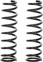 Amazon.com: ARB 2890 Old Man Emu Coil Spring : Automotive