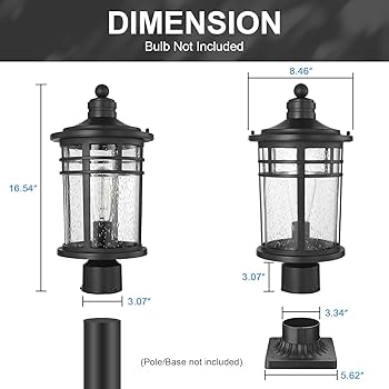 Weatherlight Promotional Poster ウェザーライト H99462cd645a540d08695fe65b5649