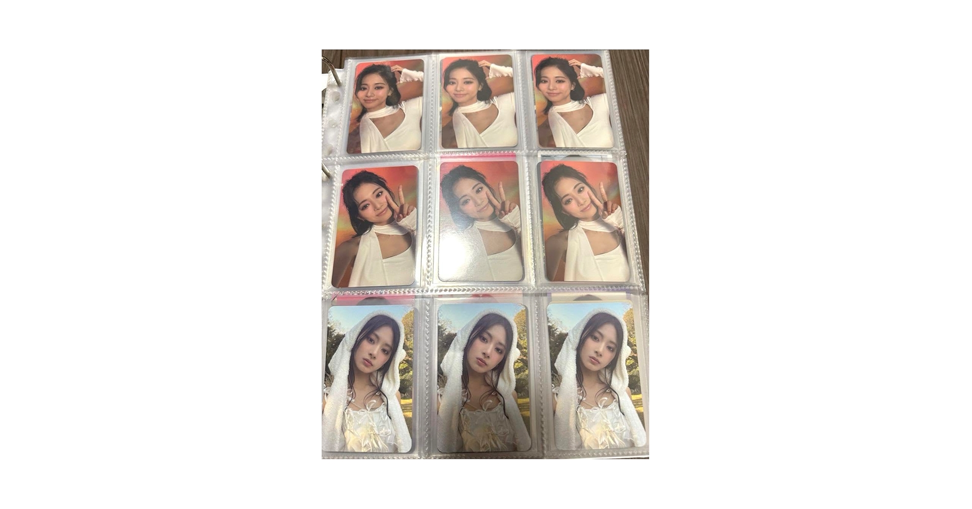 TWICEツウィトレカ Amazon.co.jp: twice ツウィトレカ : おもちゃ