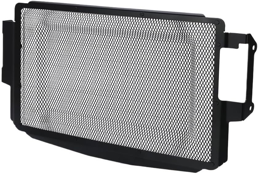 Radiator Grill Guard Grille for 2024 2025 MT09 Radiator Grille Guard Protector Cover for Yam&aha MT-09 MT 09 XSR900 XSR 900 for Tracer 9 900 GT 2021-2023