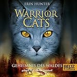 Das Geheimnis des Waldes