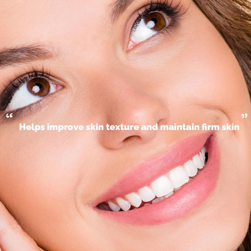 PRETTYSKIN Vegan Kombucha 62% Facial Essence – Hydrating & Lightweight Korean Skincare for Smooth, Balanced Skin – 5.07 fl. oz. - Image 6