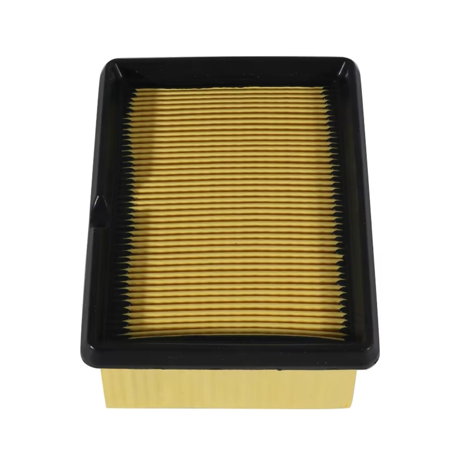 Filtro Aspirazione Aria Moto PER CFMoto PER 800MT | PER Touring Sport 2022-2023 Filtro aria moto OEM: 0PW0-111100