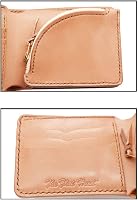 Amazon | [フラットヘッド] THE FLAT HEAD STOCKBURG ストックバーグ