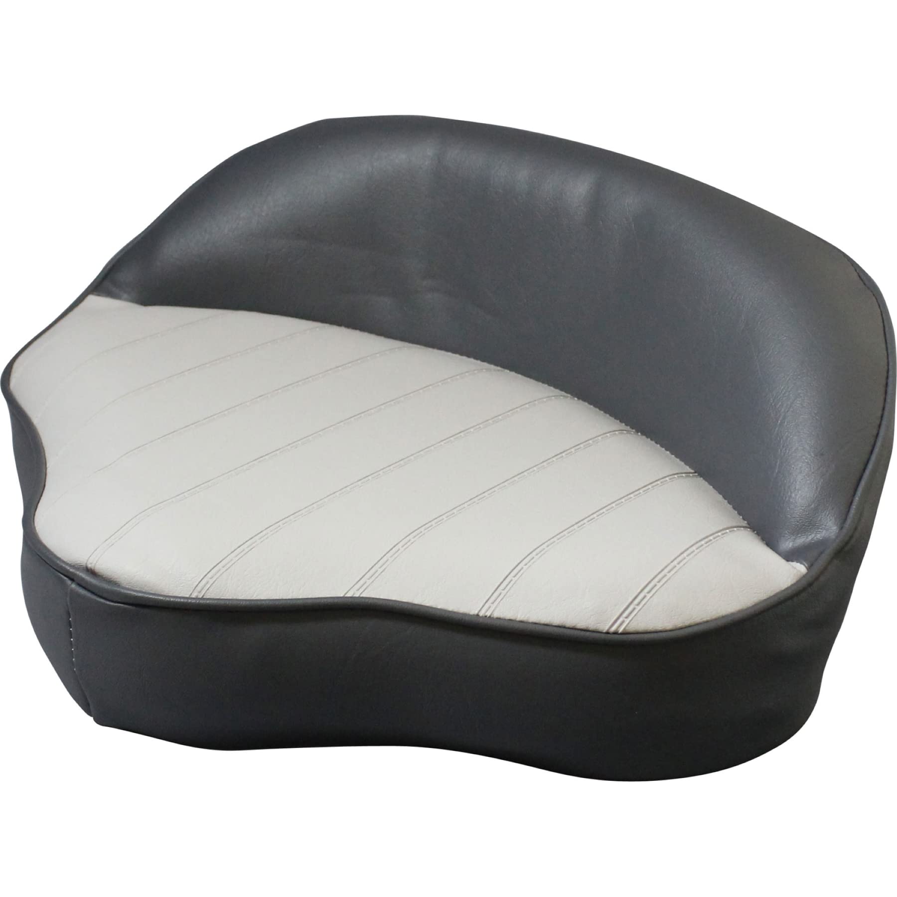 Amazon | BMO JAPAN(ビーエムオージャパン) キャスティングシート