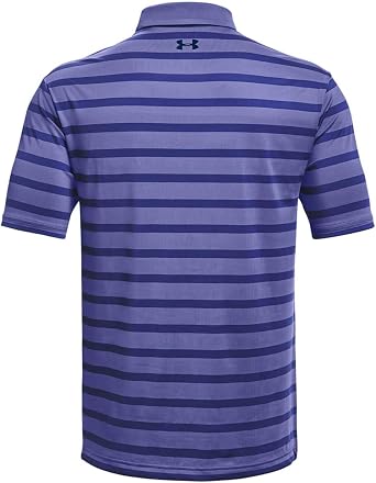 Under Armour Men's Golf Polo and T-Shirt UA Playoff