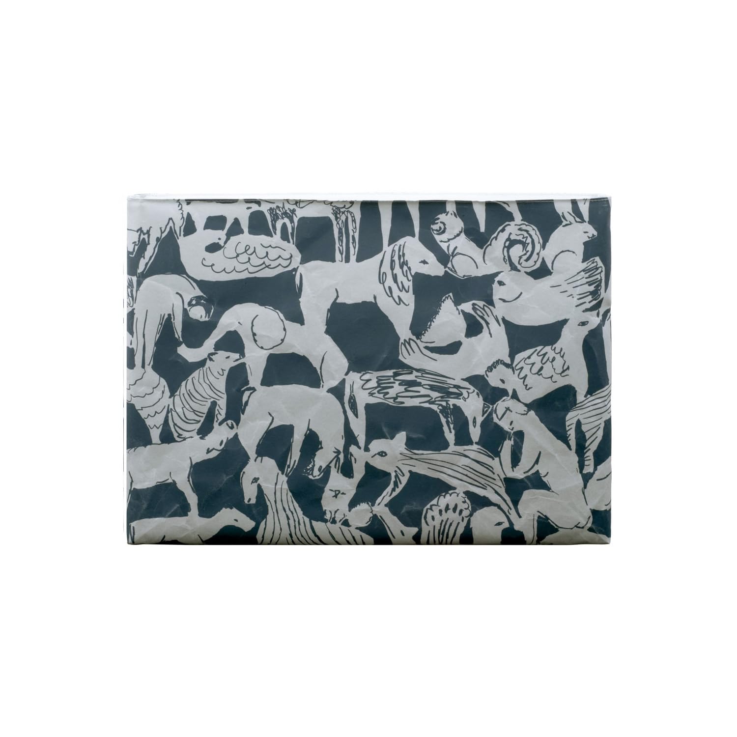 Amazon.co.jp: SIWA 紙和 minä perhonen ミナペルホネン PCケース