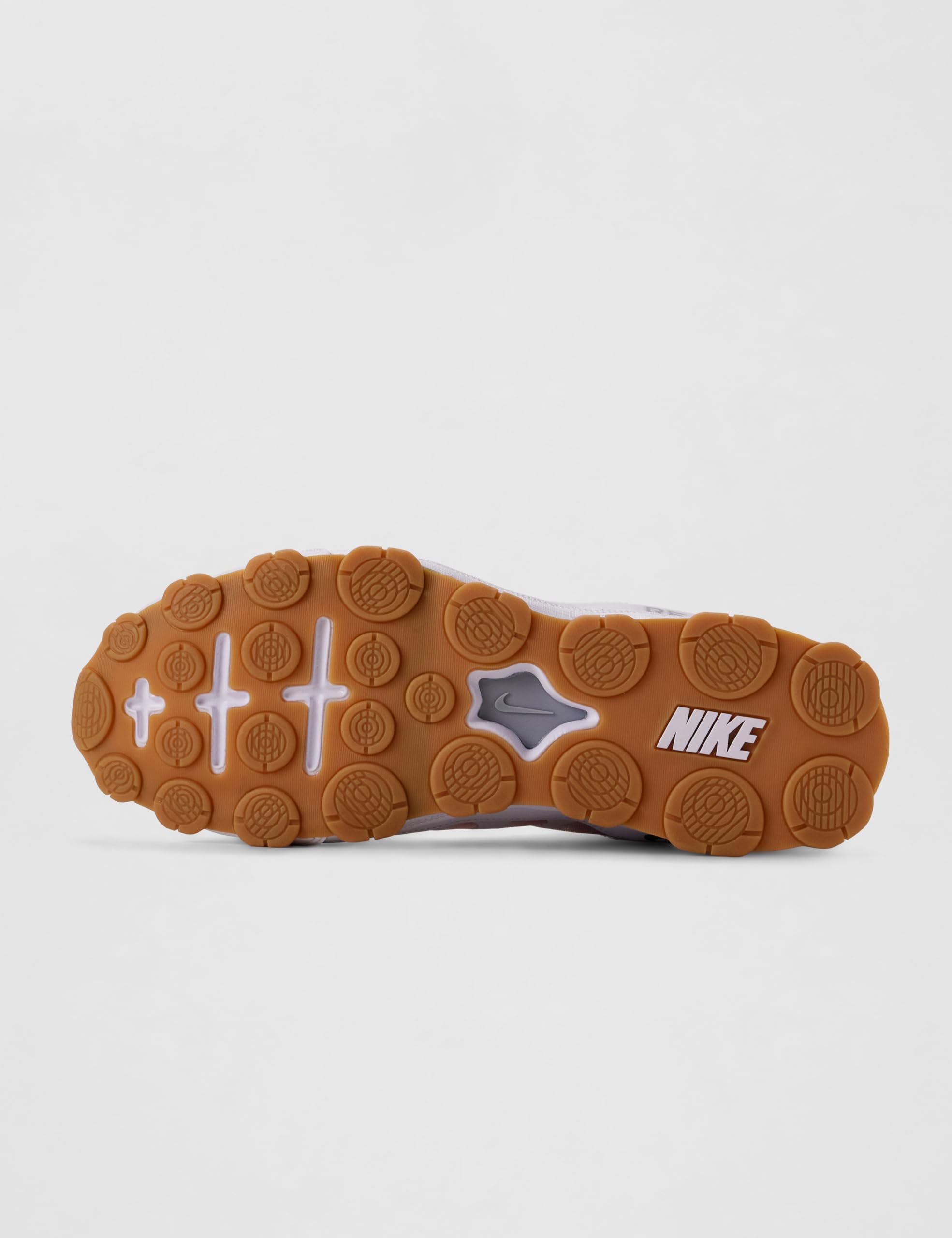 Nike Reax 8 TR Mesh Scarpe da fitnessUomo