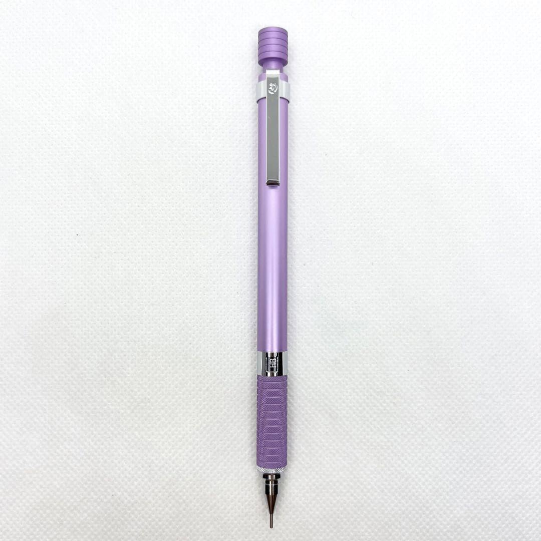 廃番　新品　限定　ステッドラー　シャープペン　パーピュア　0.5 Amazon.co.jp: ステッドラー 製図用シャーペン 0.5mm 限定 パーピュア