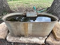 Review Image by K. K. K. K.