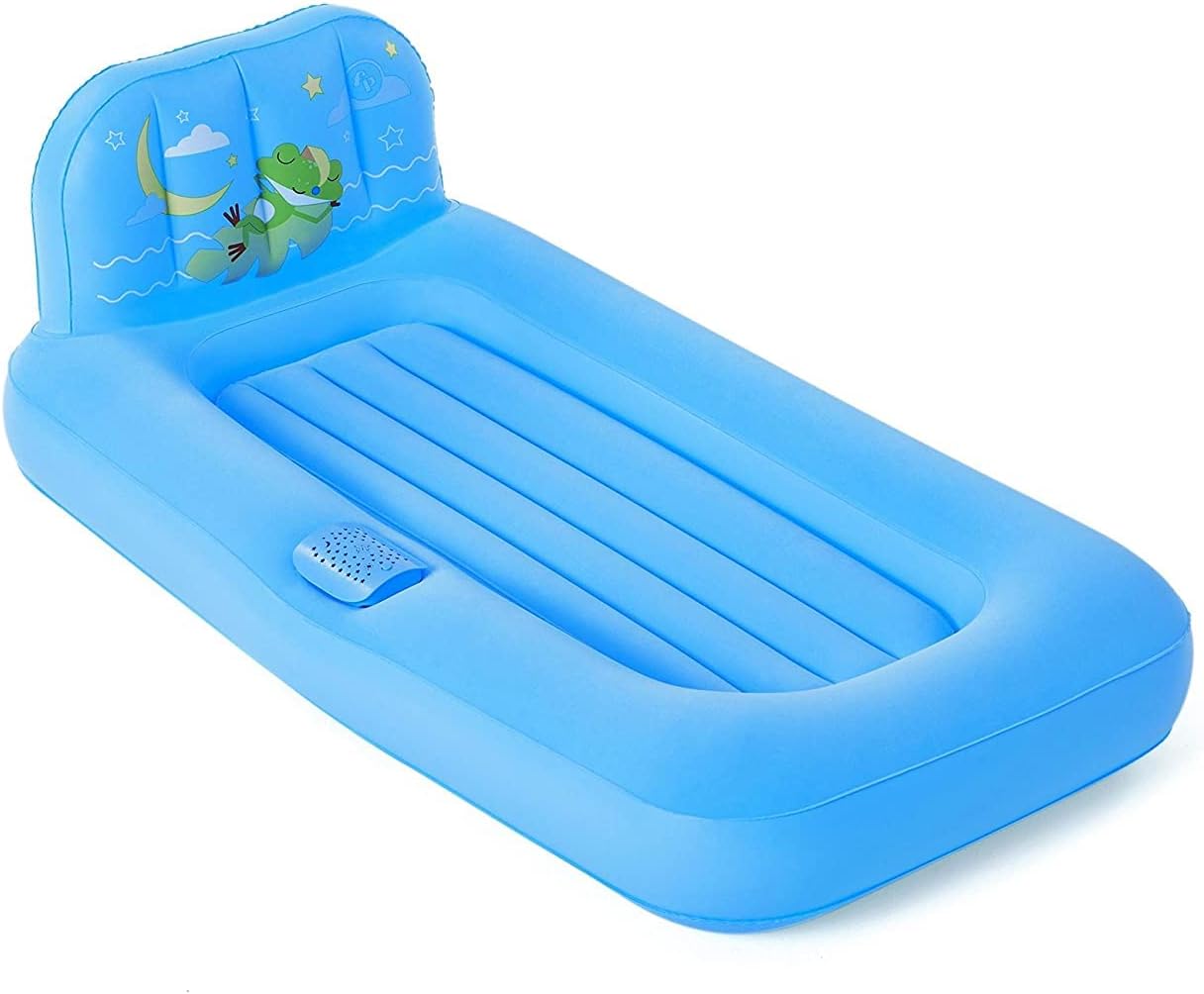 Piscine gonflable - Matelas gonflable - Transat gonflable - Lit flottant gonflable 145 x 64 cm - Rose | Leroy Merlin Piscine gonflable - Matelas gonflable - Transat gonflable - Lit flottant gonflable 145 x 64 cm - Rose | Leroy Merlin