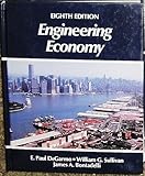 Engineering economy