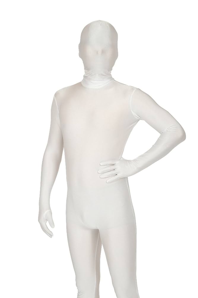 クリアビニールコスチューム 楽天市場】【公式】レビュー特典【コスプレ バニーガール クリア