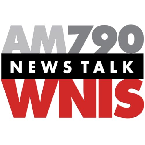 AM 790 WNIS