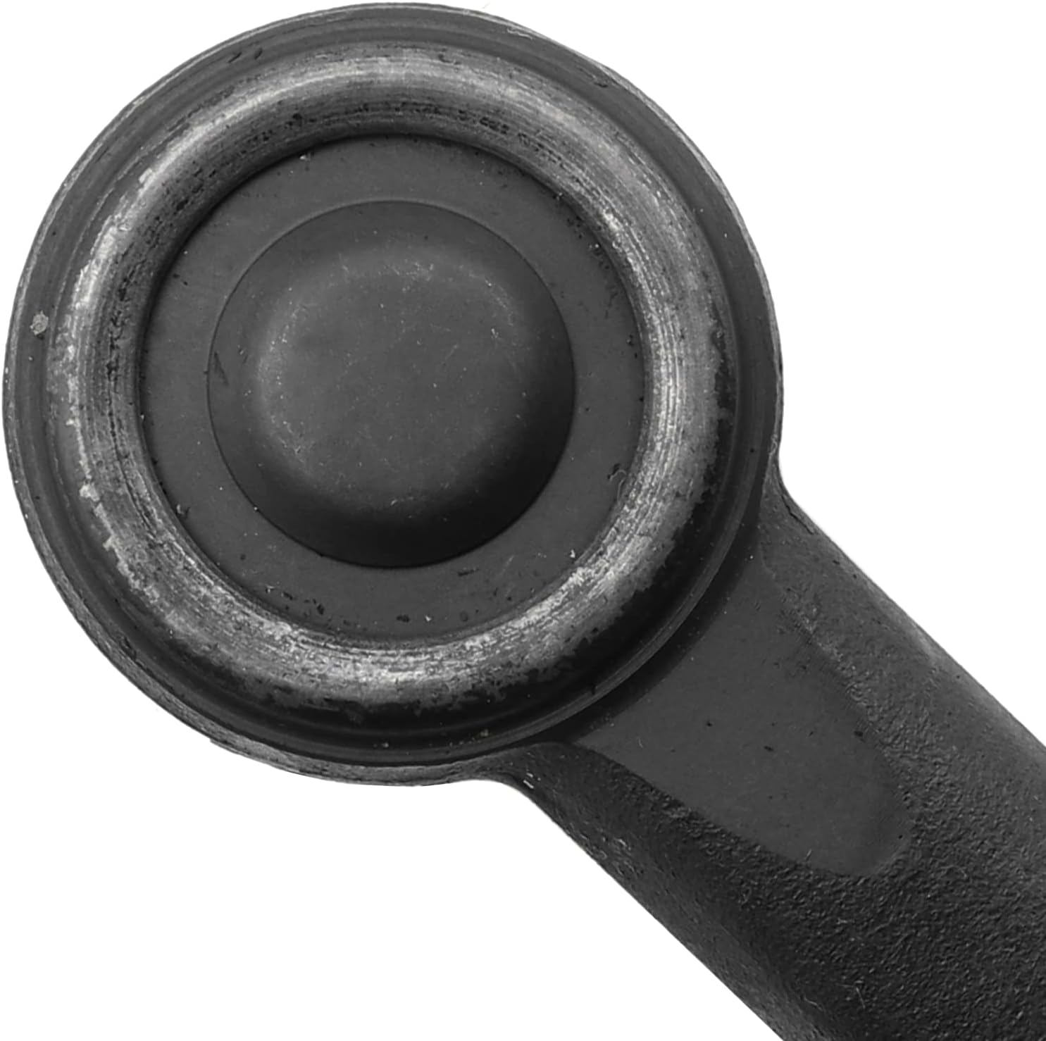 Beck/Arnley 101-3437 Tie Rod End