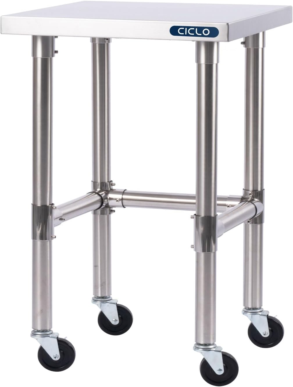 タニコー 作業台 ステンレス」の人気商品一覧 | 安い商品を通販サイト