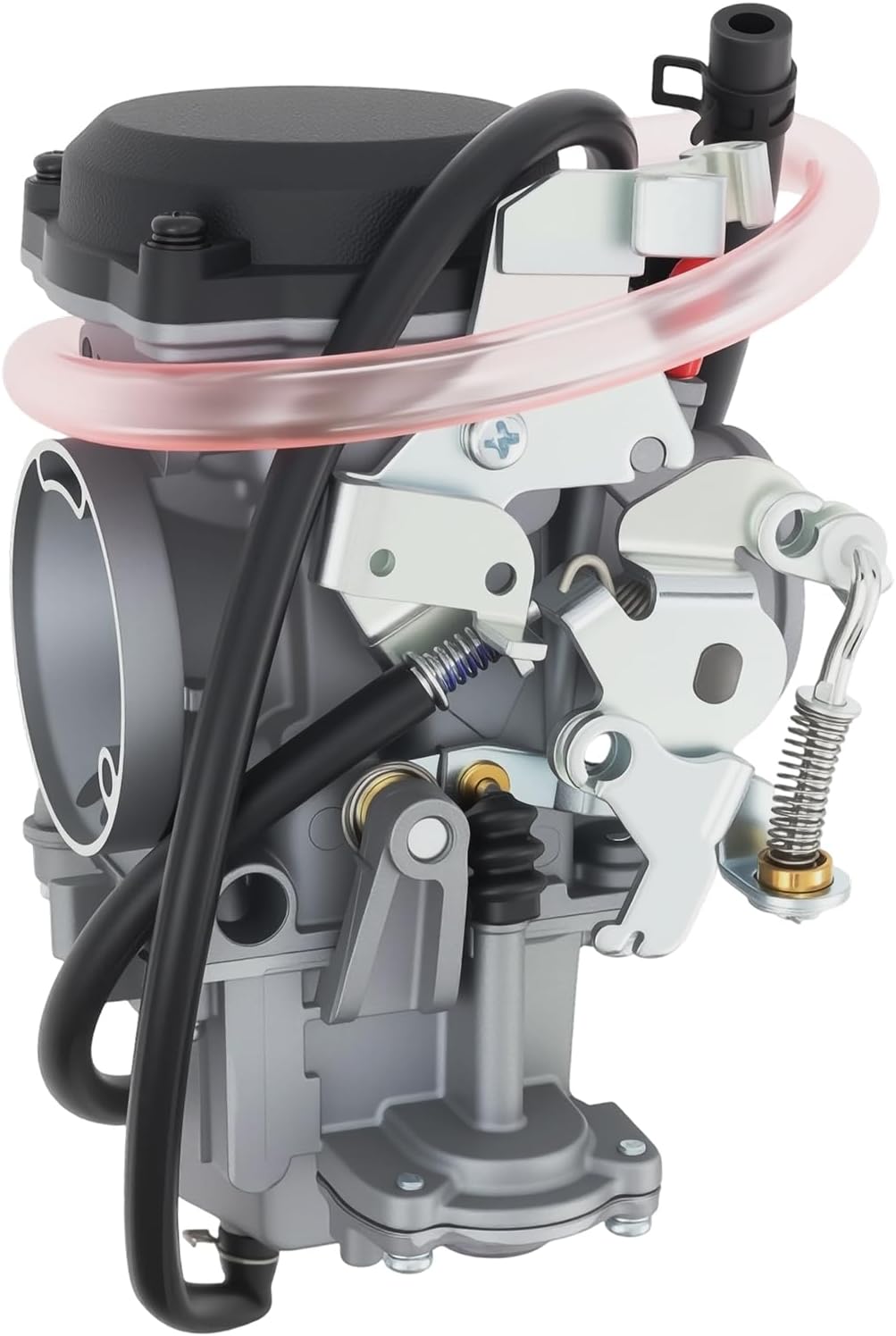15003-1200 15003-1380 Carburetor For Kawasaki Vulcan 800 VN800 VN800A Classic Vn800 Intake Carb 1995-2005