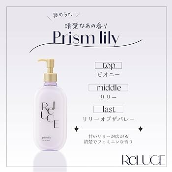 ♡です★セグレース　コンク&ローション★ミルク af31d57d0bd6635042aaa8be34752b