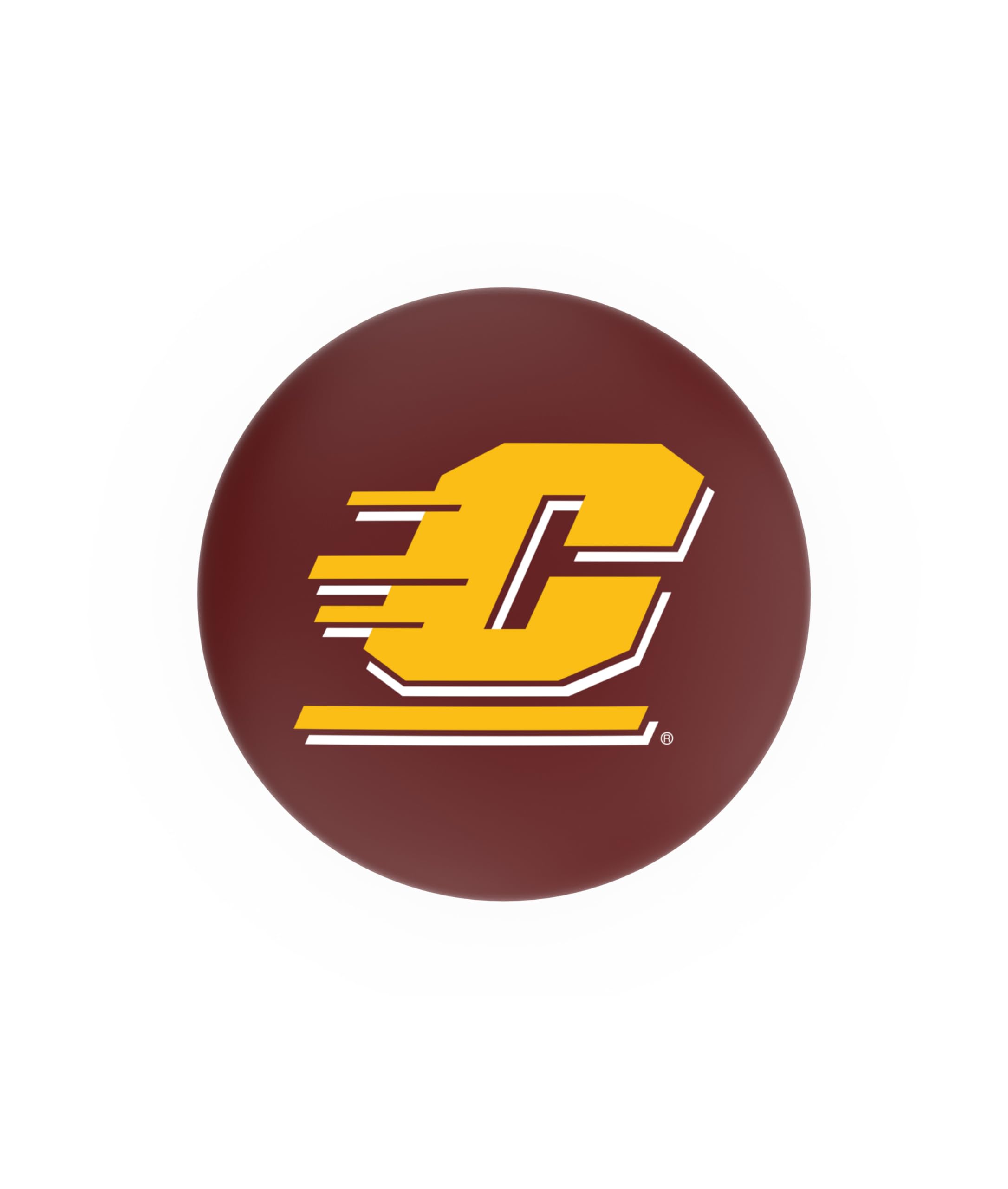 L8B3C Central Michigan 25