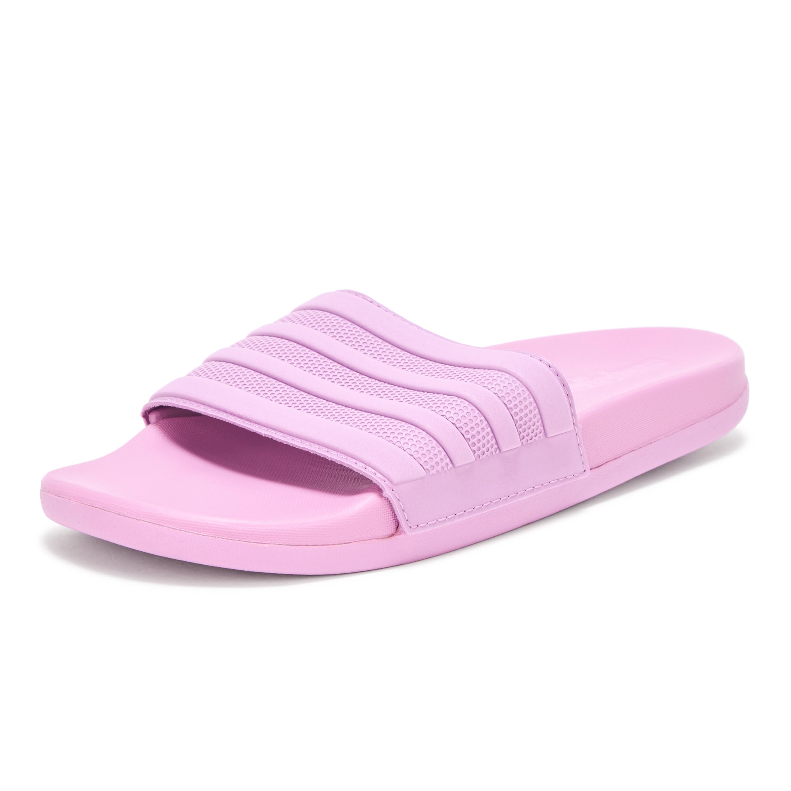 adidas Unisex Adult Adilette Comfort Slide Sandal