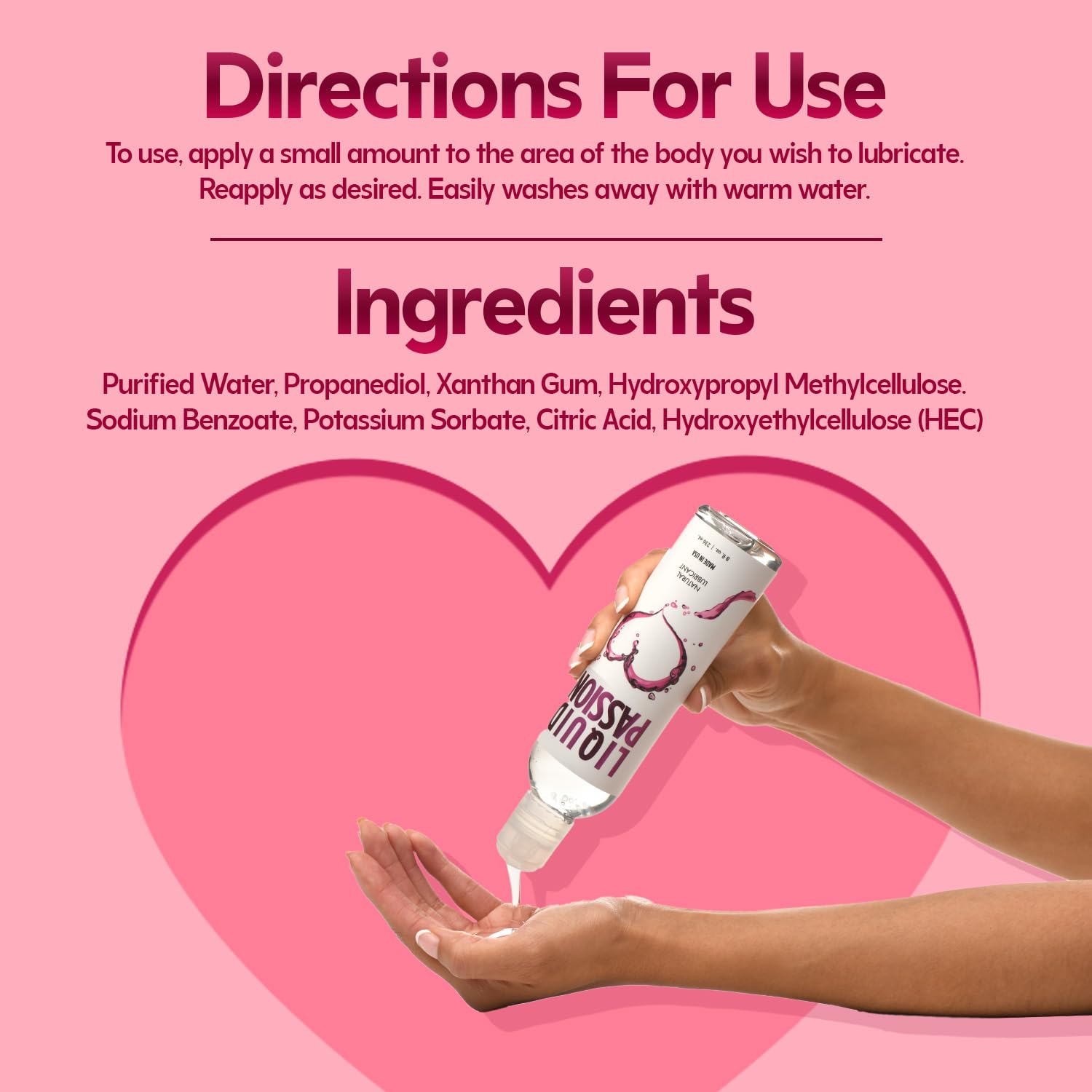 https www.amazon.com passion-lubes-natural-water-based-lubricant dp b005mr3ivo Torso Sex Dolls for Women, Female Masturbation Unisex Masturbator Tight  Anal Adult Toy for Men Couple Women Gay Sex Toy - Sex Dolls for Women, Sex  Dolls for Female main image 0