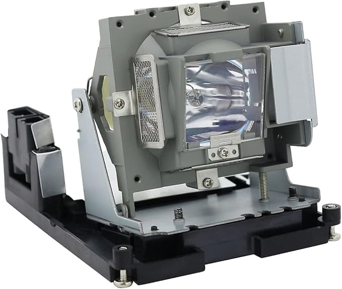 WOWSAI 5811116781S Original Genuine Replacement Lamp/Bulb