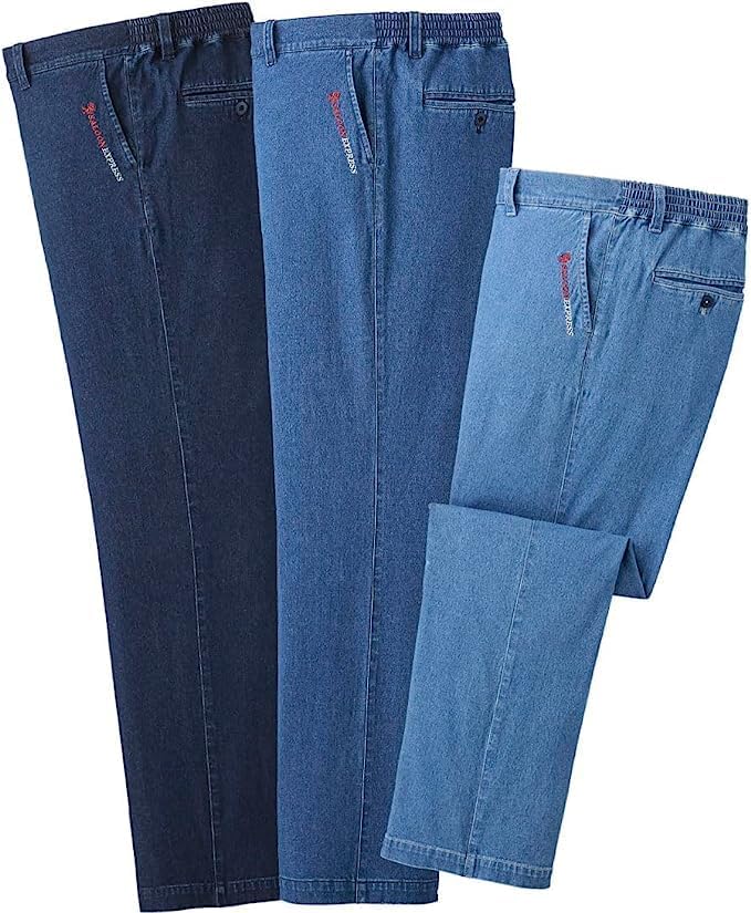 未使用級✨23区 セットアップ スーツ 伸縮 1B 大きいサイズ 44 3L 黒