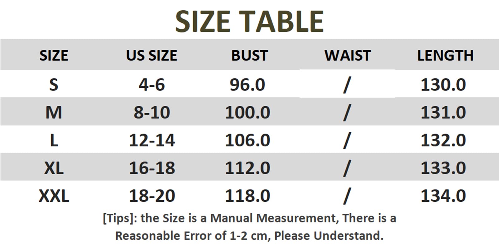 Vestidos Largos Verano Mujer 2025 Elegantes Vestido Camisero Mujer Maxi Vestidos Playa Sin Mangas con Bolsillos