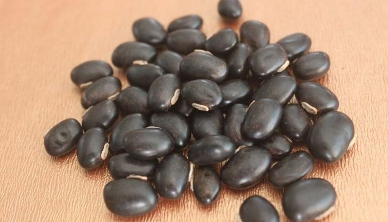 See full amazon price history chart for Seedstores : Mucuna Pruriens Velvet Bean Cowitch Raw Black Bengal Florida velvet Bean Mauritius velvet Bean Yokohama velvet bean Cowage lacuna bean or Lyon bean Seeds for growing (100) Seedstores : Mucuna Pruriens Velvet Bean Cowitch Raw Black Bengal Florida velvet Bean Mauritius velvet Bean Yokohama velvet bean Cowage lacuna bean or Lyon bean Seeds for growing (100) (B07HHFQPTC) Amazon Price History, Amazon Price Tracker