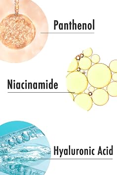 Maru.Derm Niacinamide Skin Serum 30 ml