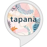 tapana スマートホーム