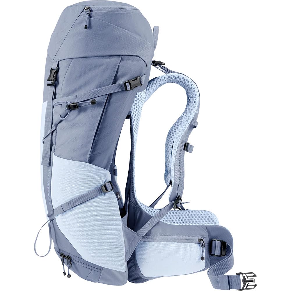 deuter Futura Pro 30 SL Zaino da trekking da donna