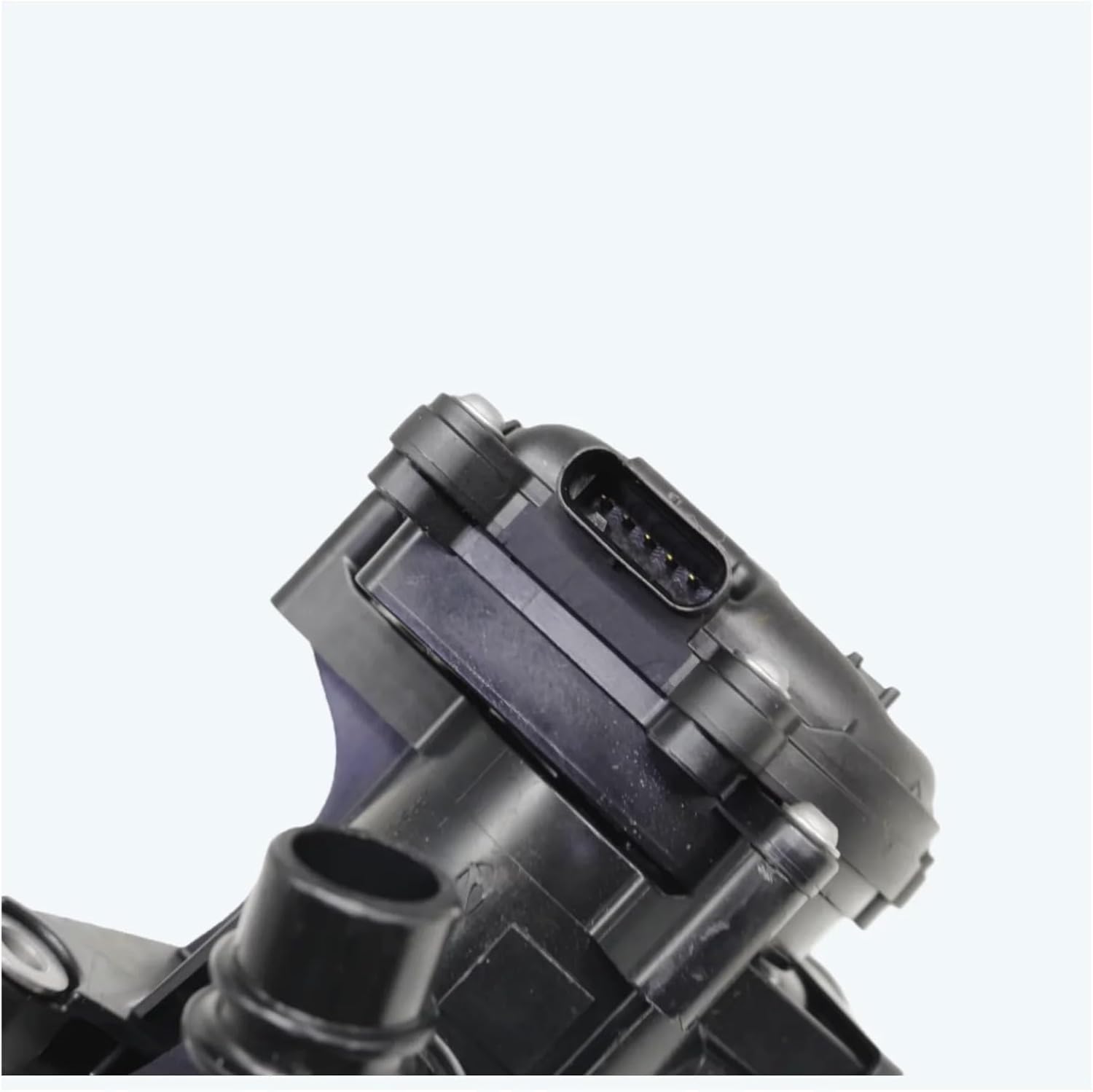 25600-2M800 Car Engine Coolant Thermostat for Kia K5 2020 256002M800