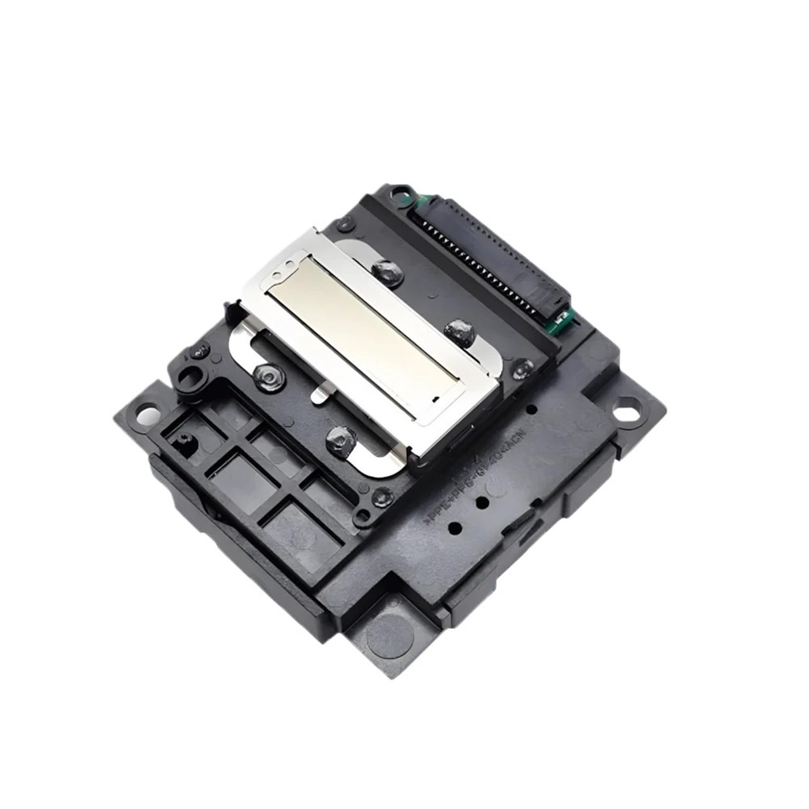 Compatible for Epson L210 Print Head FA04010 - Fits L3150 L355 L3110 L132 L5190 L3250 L4150 L366 L220 L3210 L486 L358 L365 L381 Printers