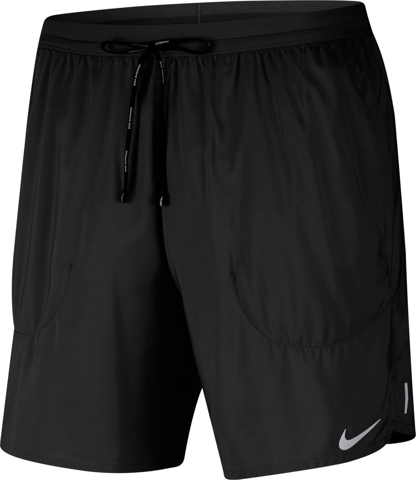 Nike Herren Shorts
