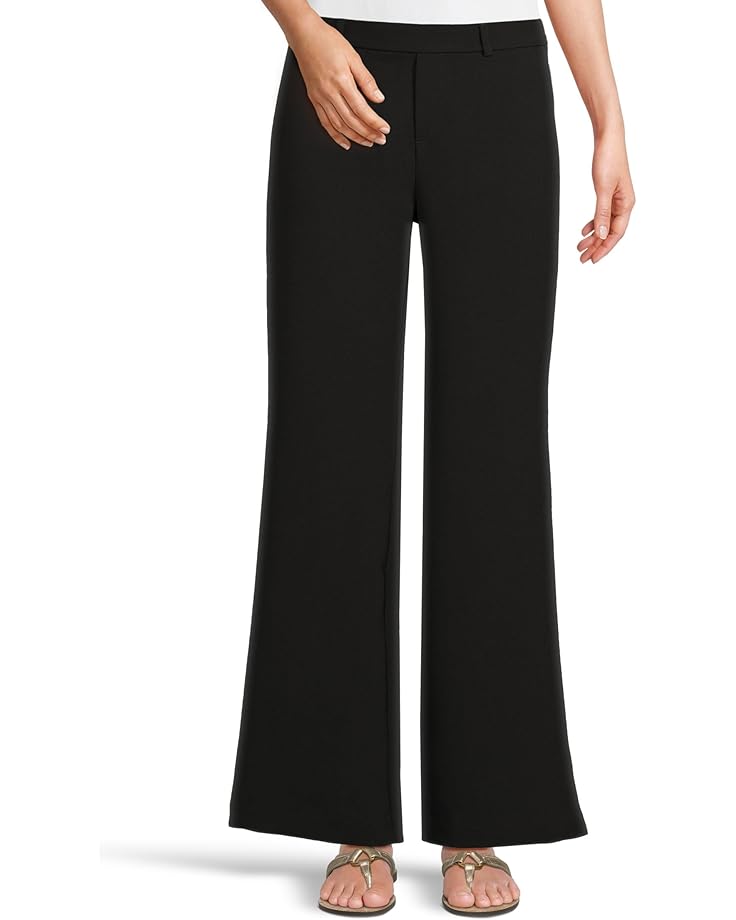 Lilly Pulitzer Celesta Pants - Main View