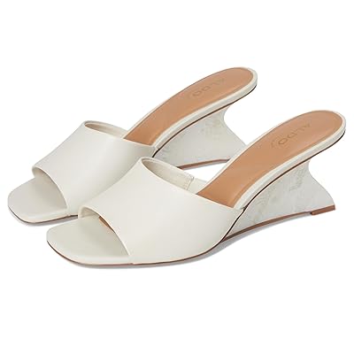 ALDO Fiala Women