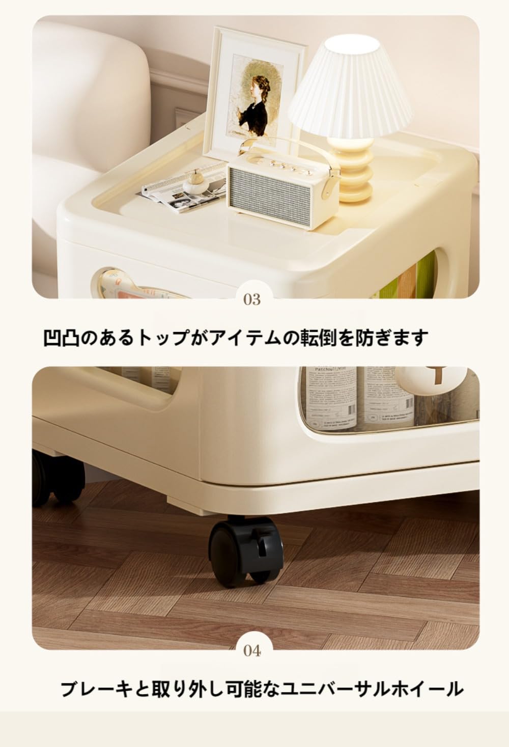 収納ボックス カラー 棚 プラスチック タンス 引き出し 雑貨 お菓子 収納ボックス カラー 棚 プラスチック タンス 引き出し 雑貨 お菓子