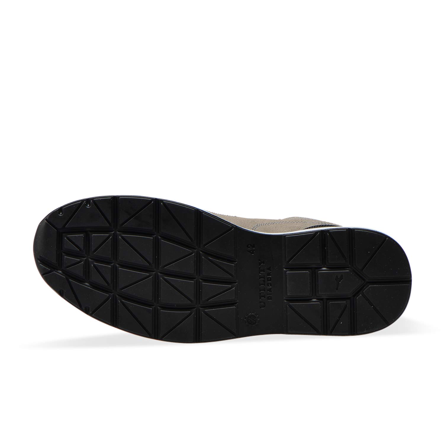Diadora Mężczyźni Run Net AirboxRUN NET AIRBOX MID S3 SRC