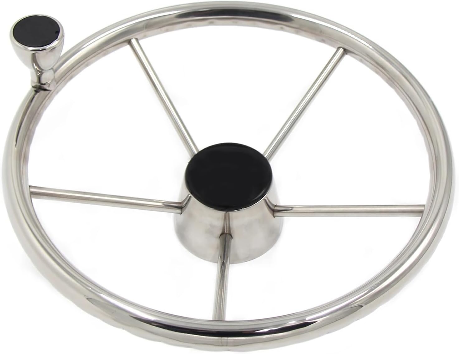 オールドパイレックス シェナンドー 他 ミキシングボール 4点 オールド