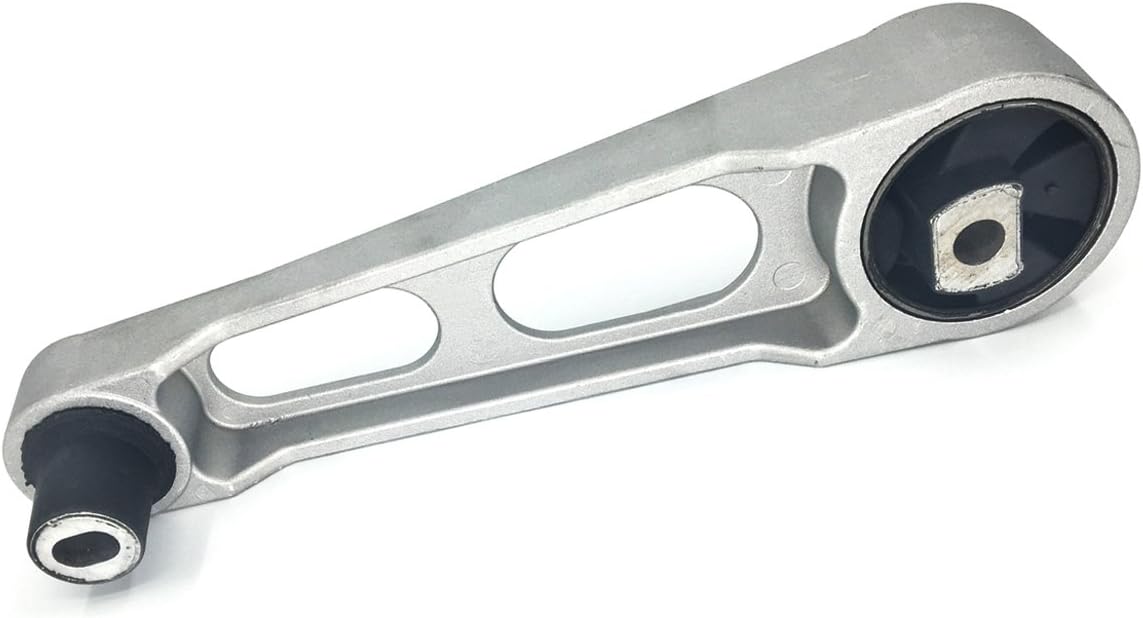 SKP SKM3169 Engine Mount Fits Chrysler PT Cruiser 2003-2010 & Dodge Neon 2003-2005 Front Lower