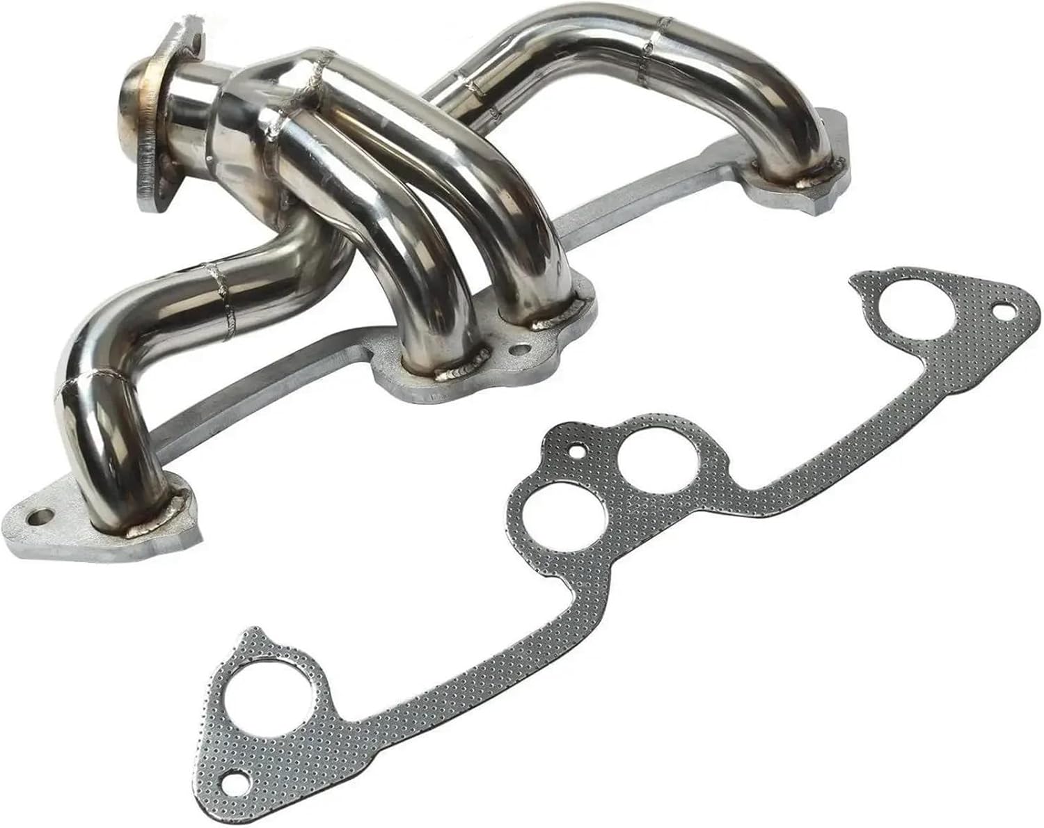 ✰入園入学ハンドメイドグッズ✰Libertyランブル＆ロアー恐竜 男の子