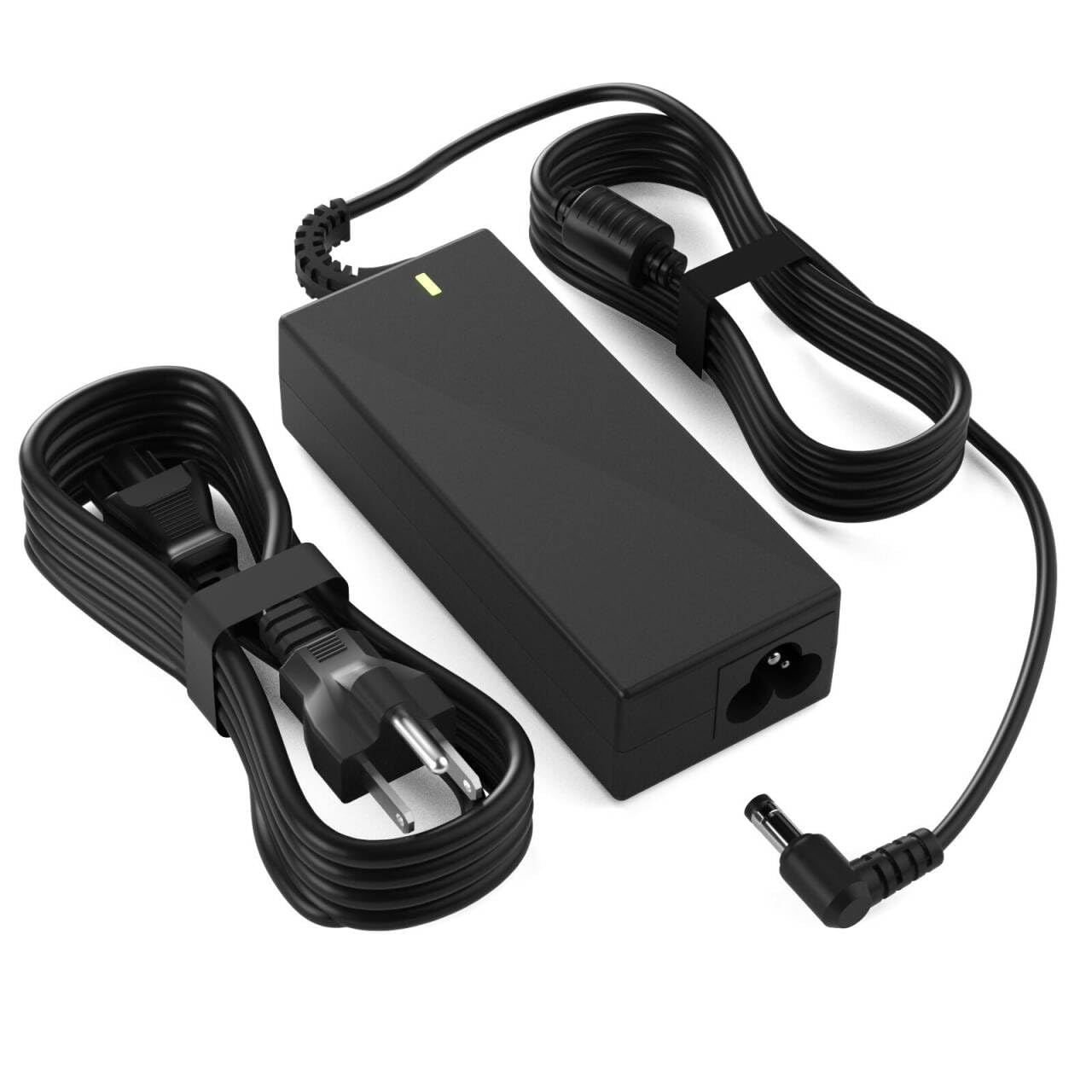 Photo 1 of 24V Charger for Samsung Sound Bar Adapter Compatible with Samsung HW -HM45 HW-HM45C HW-H450 HW-M550 HW-H750 HW-K550 HW-K551 HW-J7500 HW-K450 HW-H570 HW-K650 HW-F350 HW-F335 Power Supply