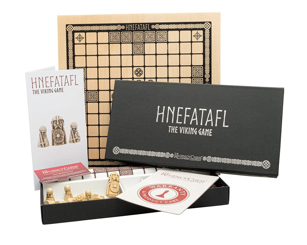 View 8