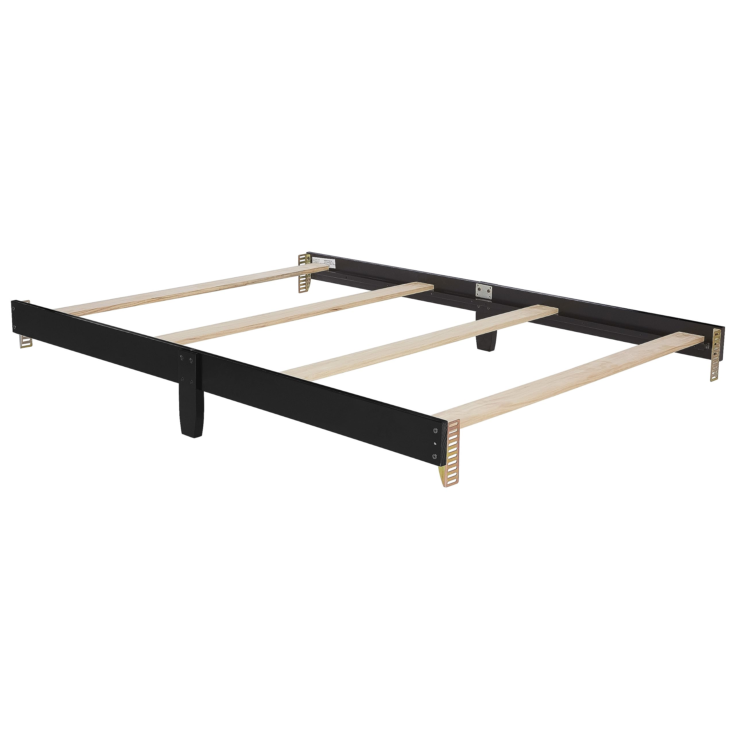 Dream On Me Universal Bed Rail
