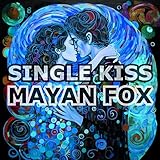  Single Kiss